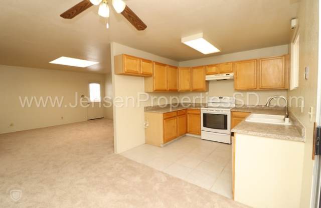 3571 Fireway Drive Gallery 4