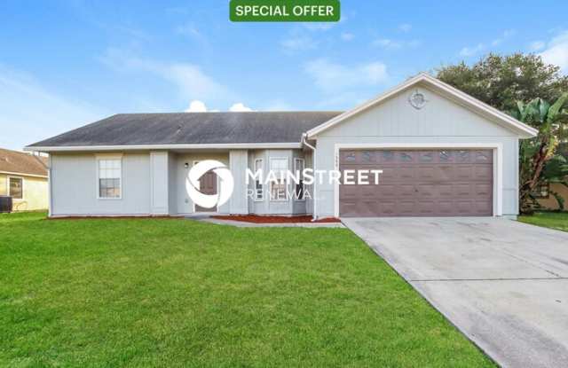 1366 Whaling Avenue Southeast photos photos
