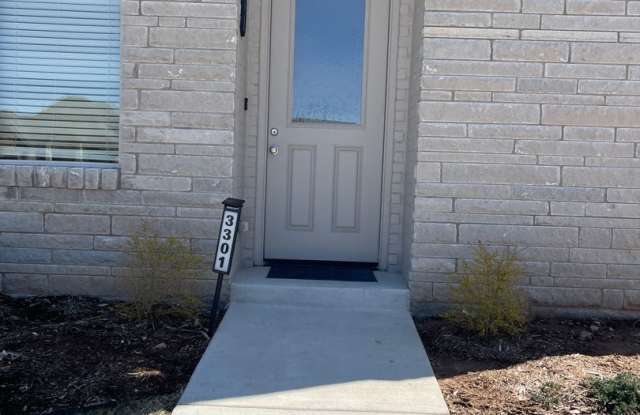 *Fully Furnished* 4 bedroom, 2.5 bathroom, 2 car garage Gated Neighborhood Gallery 4