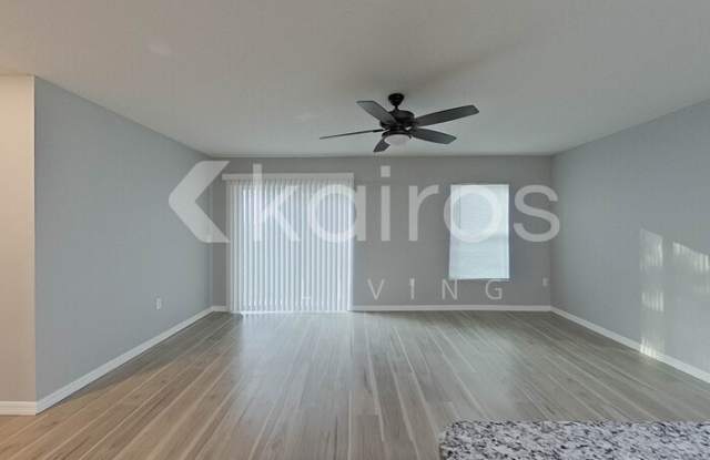 2971 West Manitoba Place Gallery 3