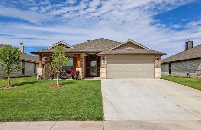 7811 Bellamy Drive photos photos