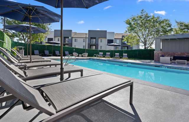 Wilshire Place Apartments photos photos Wilshire Place Apartments photos photos