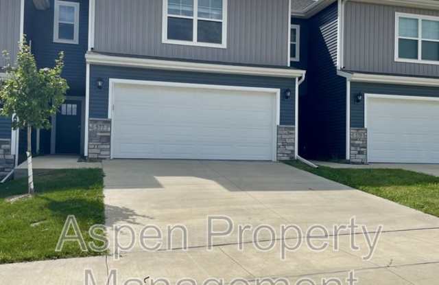 577 North Kimberlite Street photos photos