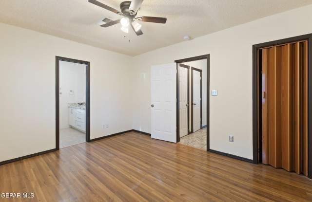 12492 Angie Bombach Avenue photos photos