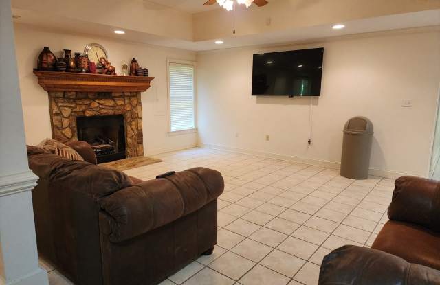 2503 Wilpar Drive photos photos