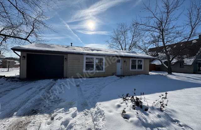 7420 Diane Drive photos photos