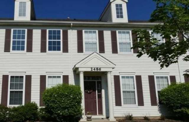 2486 Georgetown Circle photos photos
