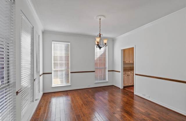 2644 Deep Valley Trail Gallery 2