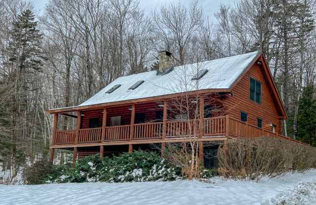 104 Old County Rd photos photos