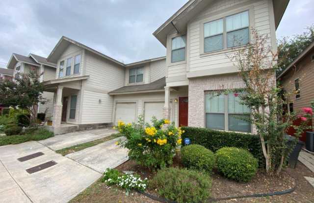 6014 E Jolie Court Gallery 2