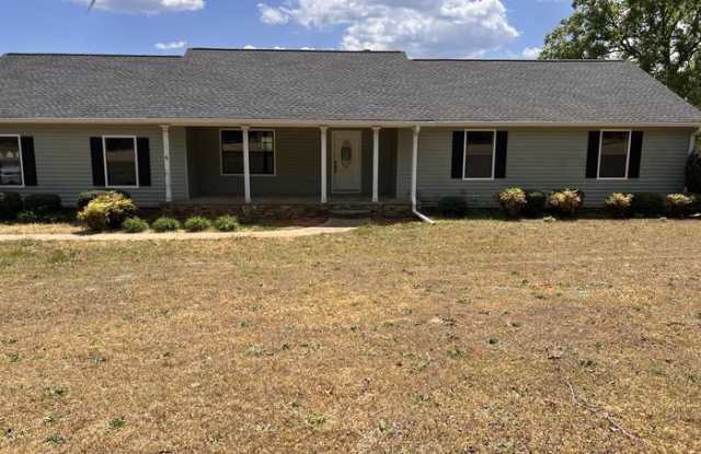 6050 Millwood Road photos photos