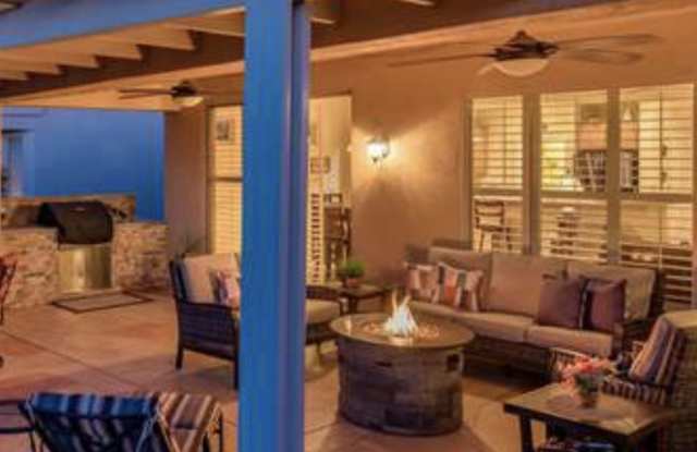 13428 West El Sueno Court Gallery 3
