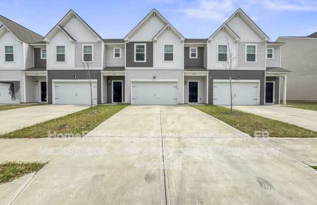 1755 Snead Dr photos photos