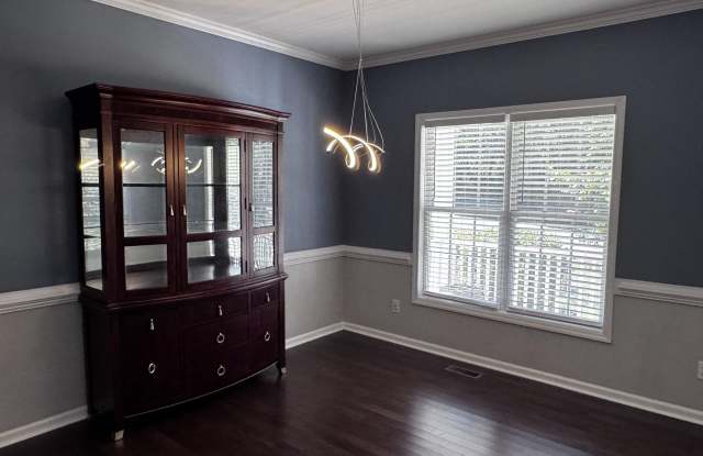 2503 Beckett's Ridge Drive Gallery 3