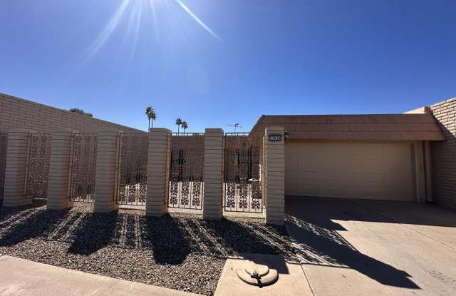 13636 N DEL WEBB Boulevard photos photos