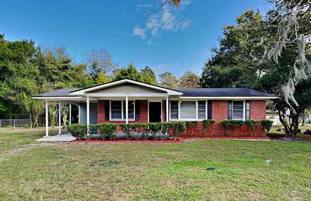 6053 Elmgrove Ave photos photos