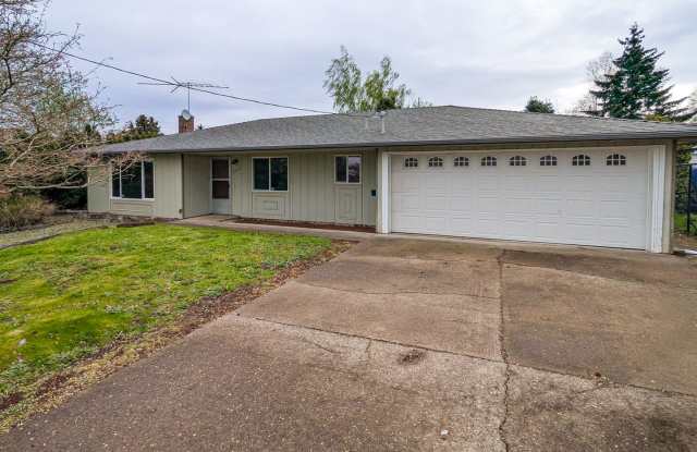 Single Story Home with Granite Counters and Large Utility Room ~ 2970 Phipps photos photos