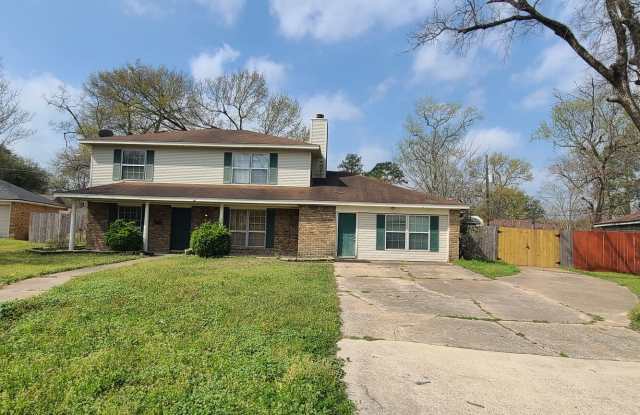 4 Bed 3 Bath House in Forest Hills photos photos 4 Bed 3 Bath House in Forest Hills photos photos