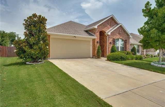 7050 Belteau Lane Gallery 3