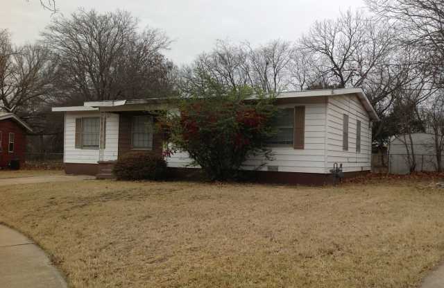 Nice space for the price! photos photos