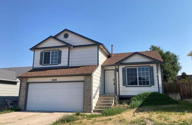 Newly Remodeled 3 Bedroom! photos photos