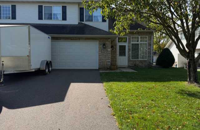 *3Bed*2Bath Lakeville/Farmington Stainless Steel Appliances. Available Nov 10! photos photos