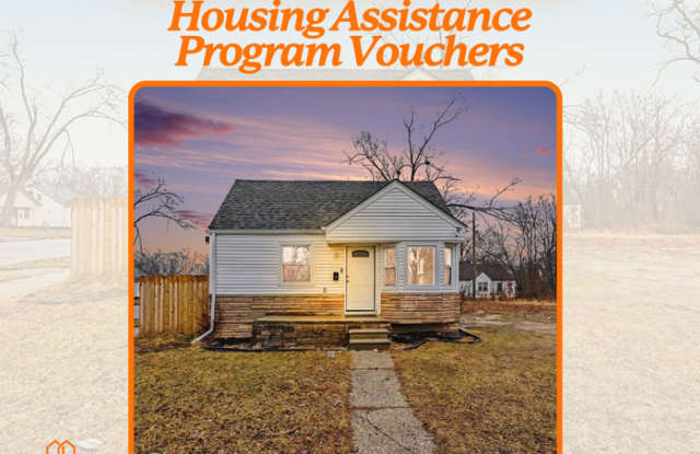 19818 Fenmore St photos photos