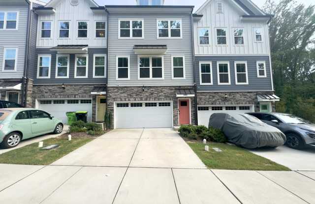 2075 Eva Pearl Drive photos photos