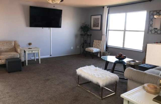 208 Dakota Ridge Drive Gallery 2