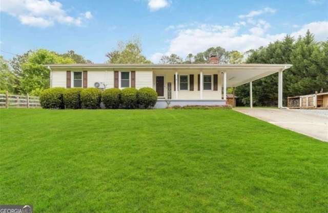 3040 Land Road photos photos