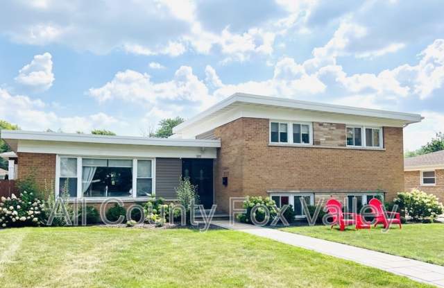 9351 Kostner Ave - 9351 Kostner Avenue, Skokie, IL 60076