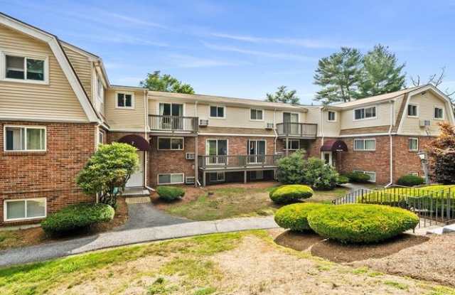 7 Wampus Ave # 1271Y photos photos