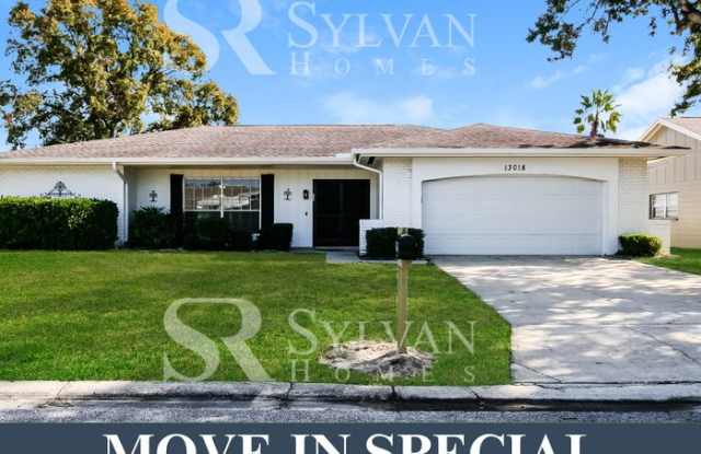 13018 Serpentine Drive photos photos 13018 Serpentine Drive photos photos