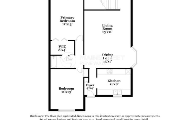 8524 Crosswind Landing Lane Gallery 2