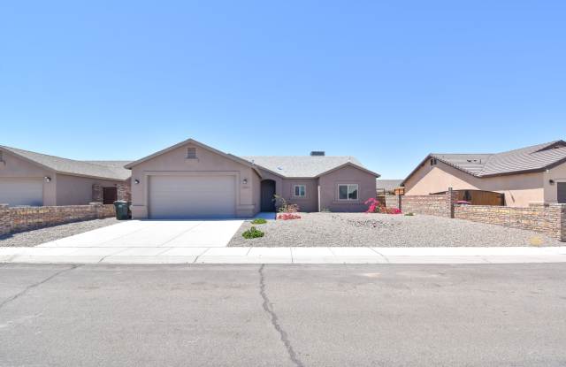 10195 East 34th Place photos photos