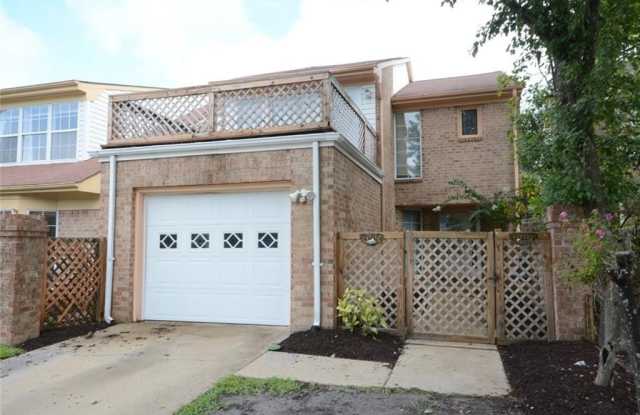3960 Wyckoff Drive - 3960 Wyckoff Drive, Virginia Beach, VA 23452