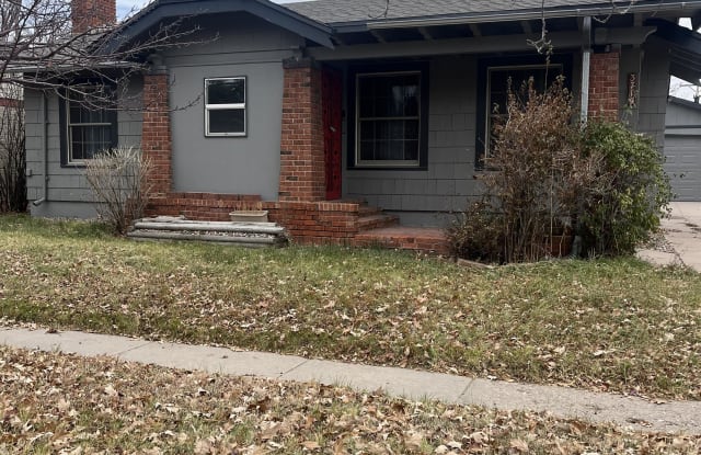 3715 Warren Avenue photos photos