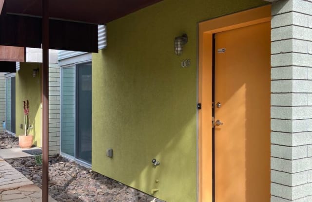 1145 E Whitton Ave # 1005 21282407, 001, PHX - 1145 East Whitton Avenue, Phoenix, AZ 85014