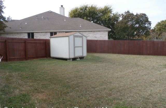 1804 Briarton LN N Gallery 4