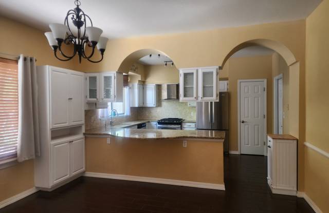 4465 Vista De Luz Court photos photos