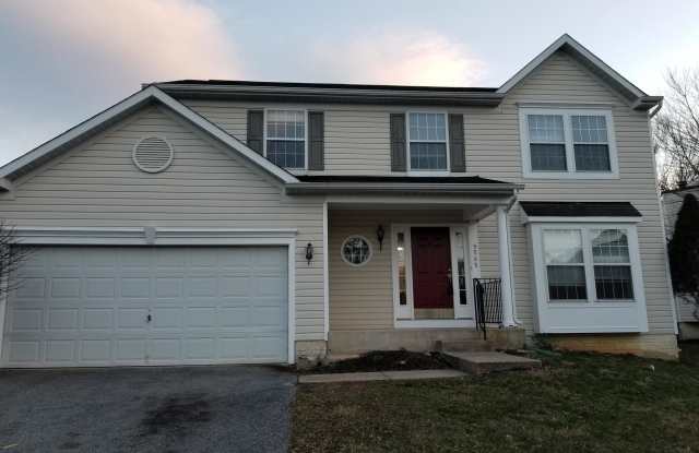 9545 RIDGEVIEW DRIVE Gallery 2