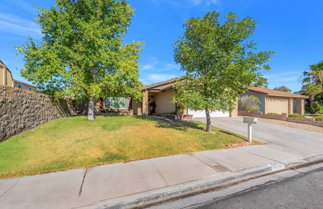 Charming Single-Story Retreat with Spacious Living & Outdoor Appeal! photos photos