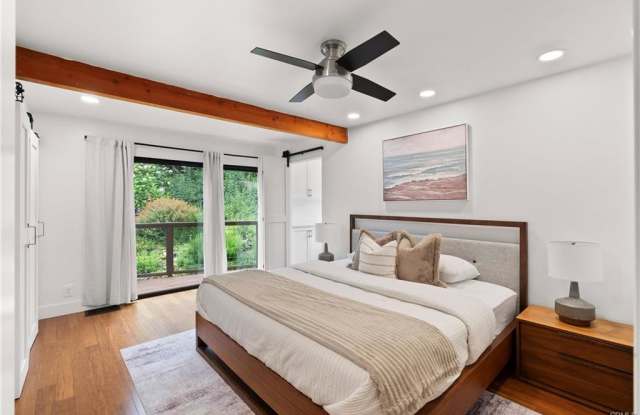 645 Griffith Way - 645 Griffith Way, Laguna Beach, CA 92651