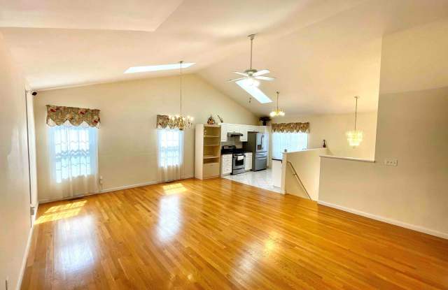 65 Olde Elm Close Gallery 3