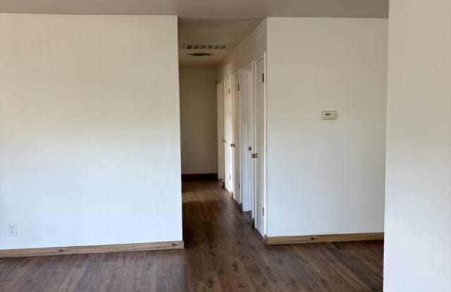 7631 Adrian Drive Gallery 4