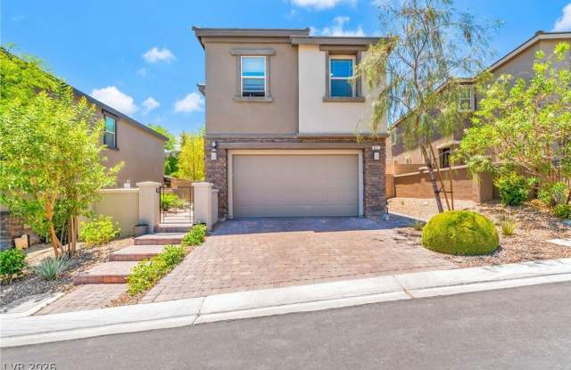 877 Ariel Heights Avenue photos photos 877 Ariel Heights Avenue photos photos