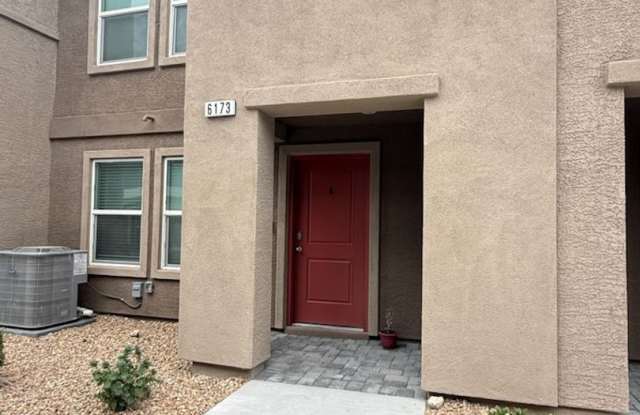 Modern 3-Bedroom Home in North Las Vegas with Spacious Layout! photos photos
