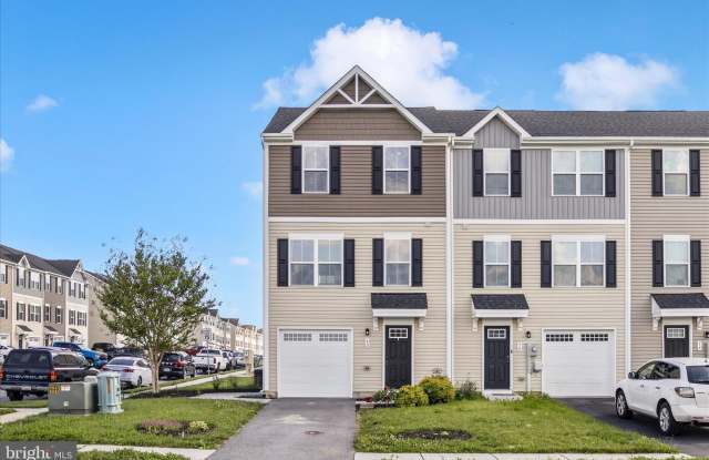 62 RHEA Drive photos photos