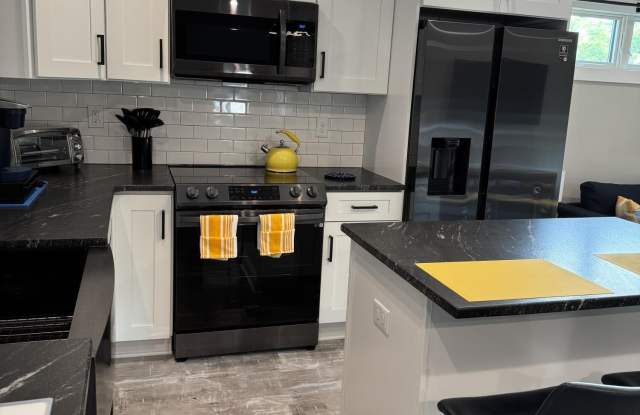 1209 Langford Street photos photos