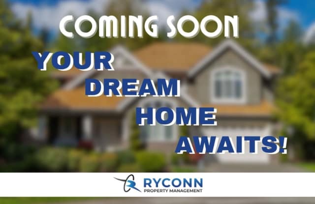 4 Bedroom 3.5 Bathroom Home in Willowalk! - 1410 Butterfly Court, Hemet, CA 92545